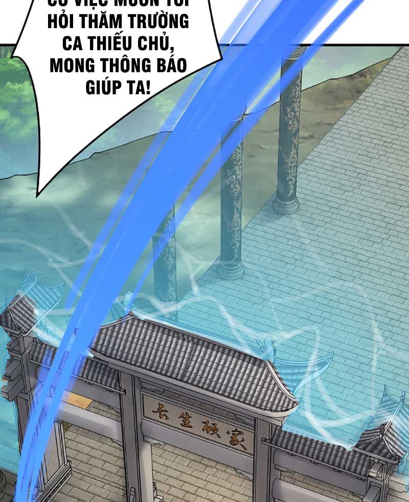 Chương 98