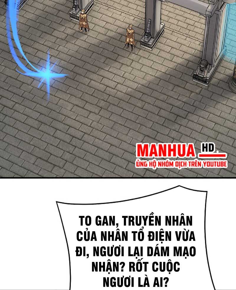 Chương 98