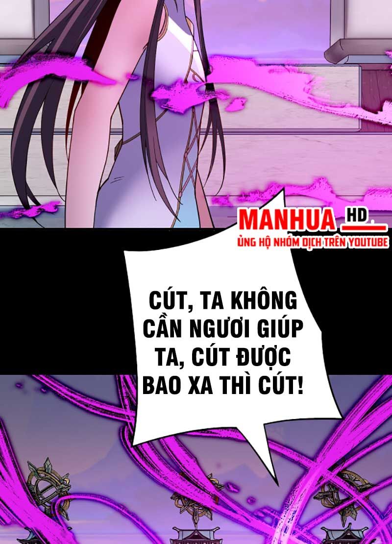 Chương 98