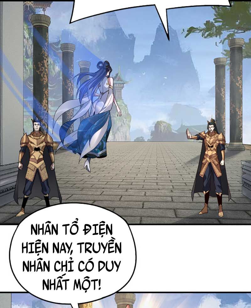 Chương 98