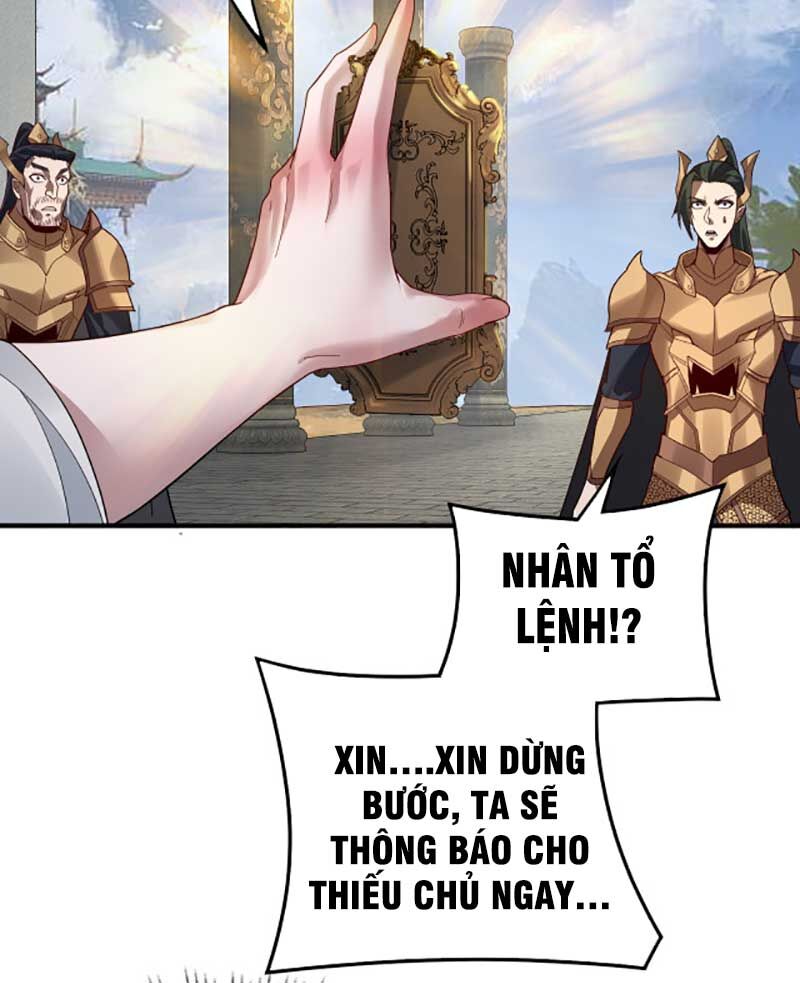 Chương 98