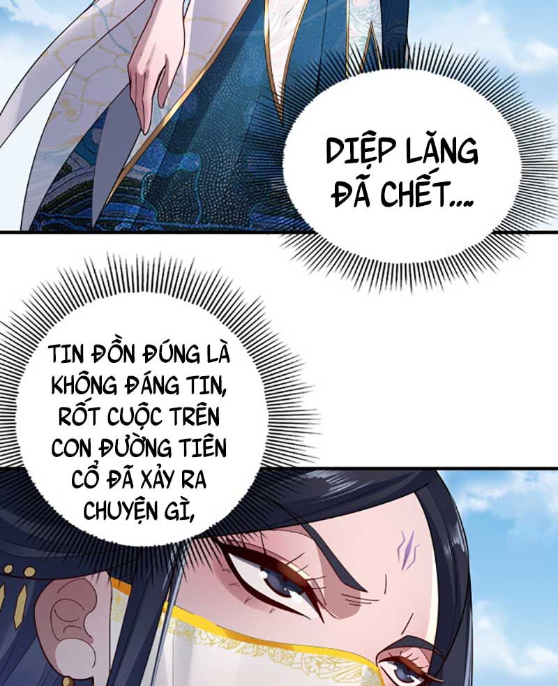 Chương 98