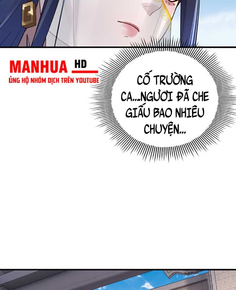 Chương 98