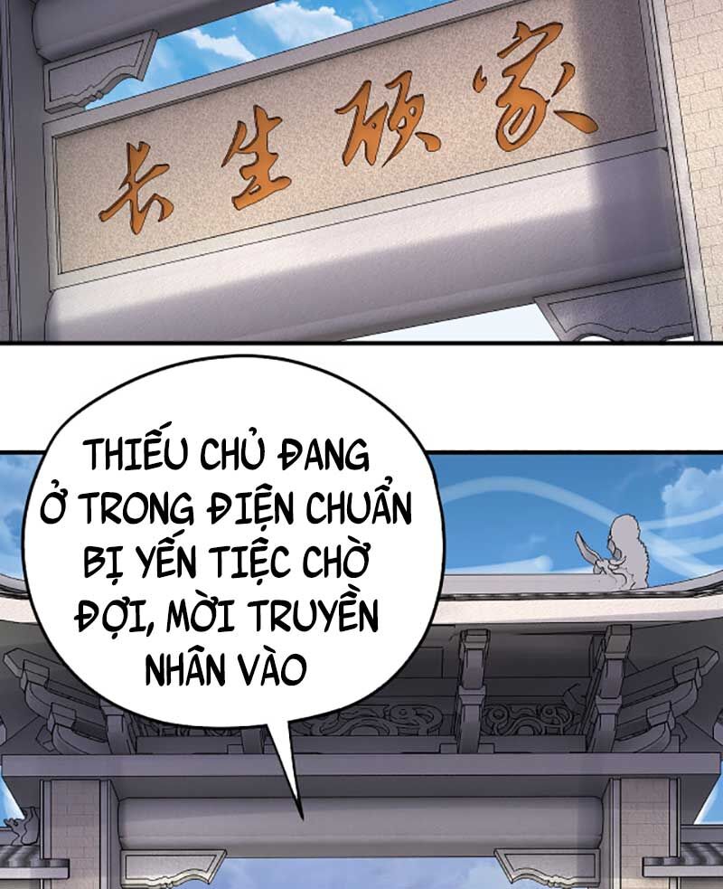 Chương 98