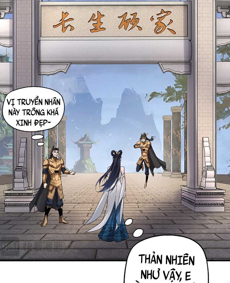 Chương 98