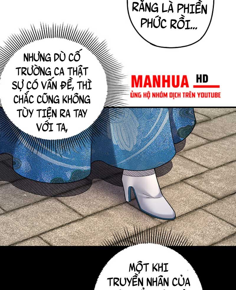 Chương 98