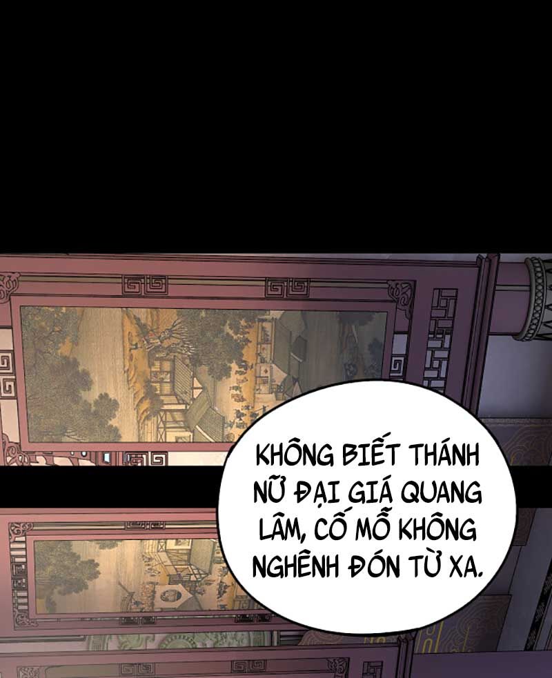 Chương 98