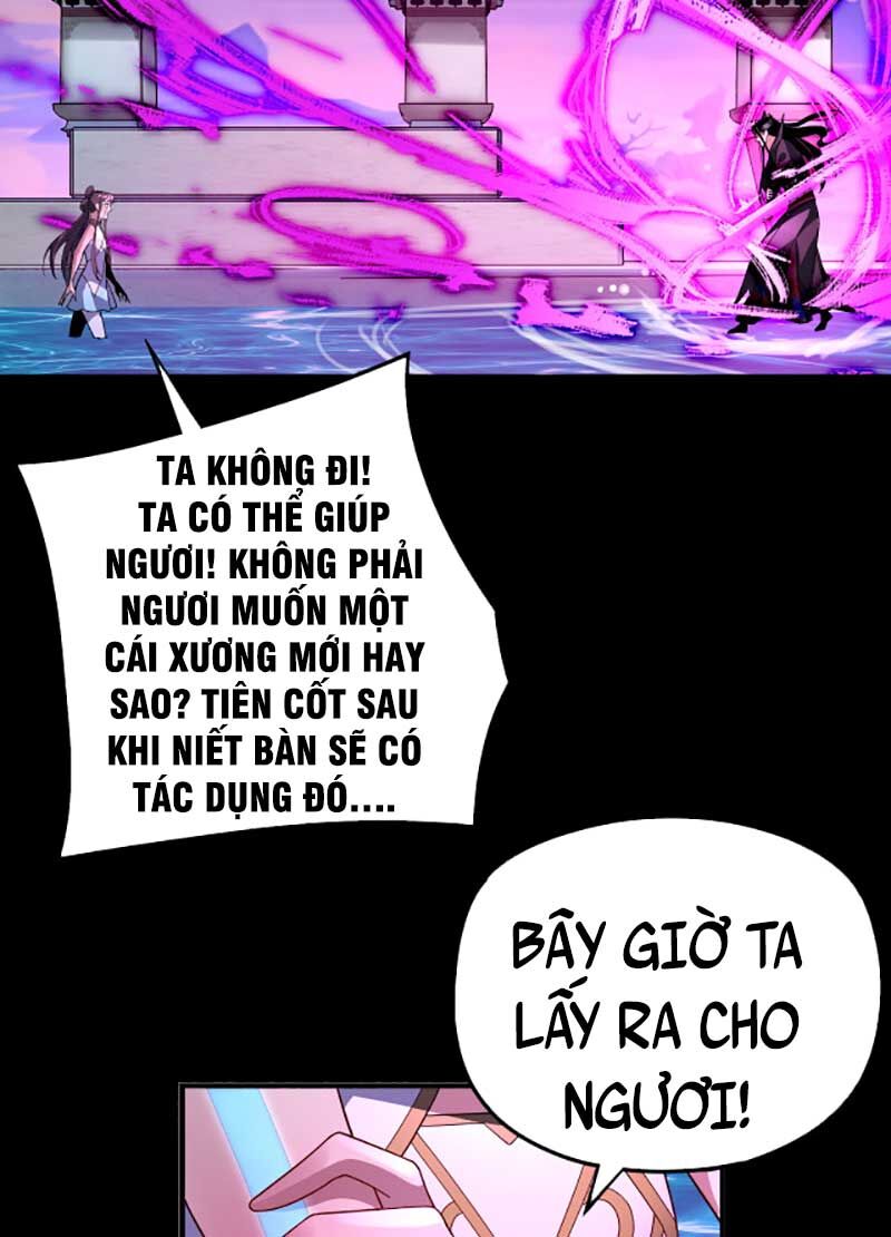 Chương 98