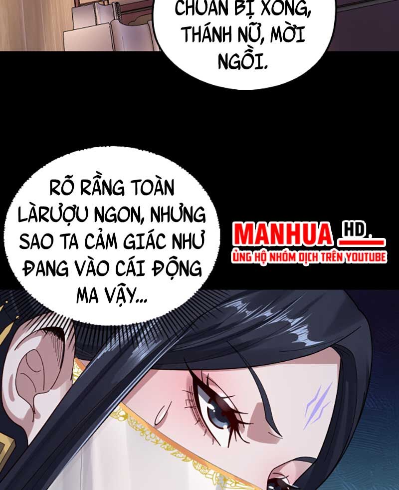 Chương 98