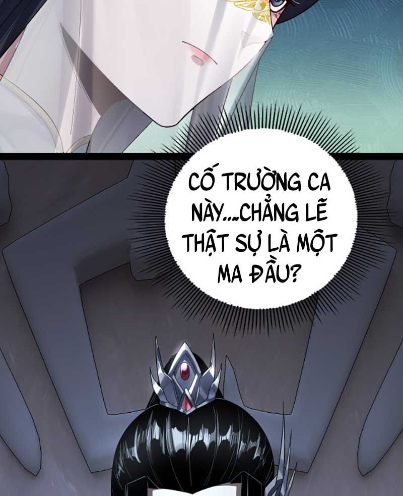Chương 98