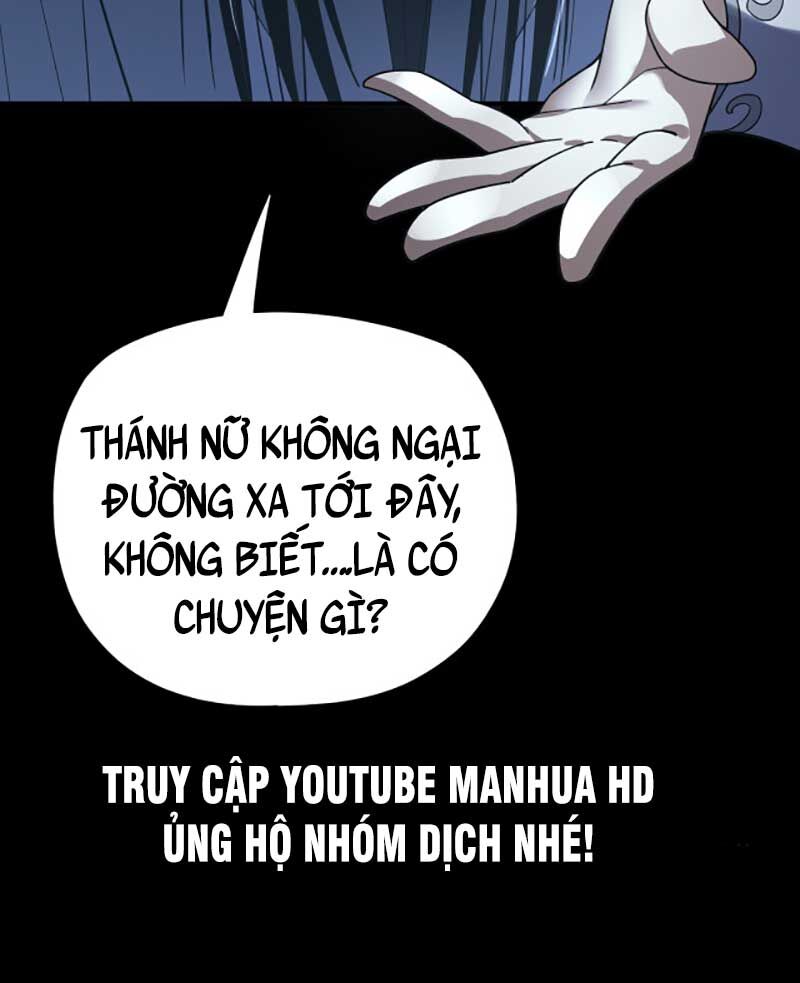 Chương 98