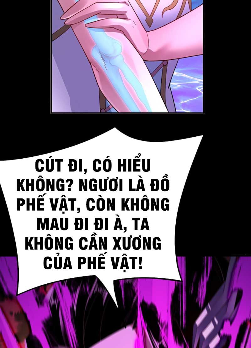 Chương 98