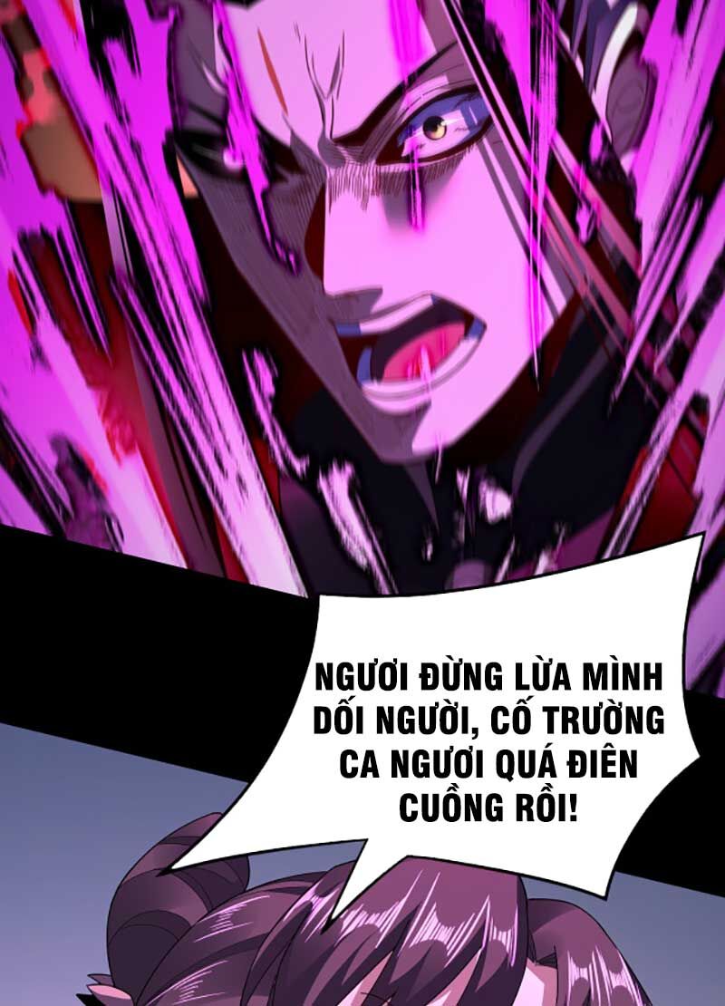 Chương 98