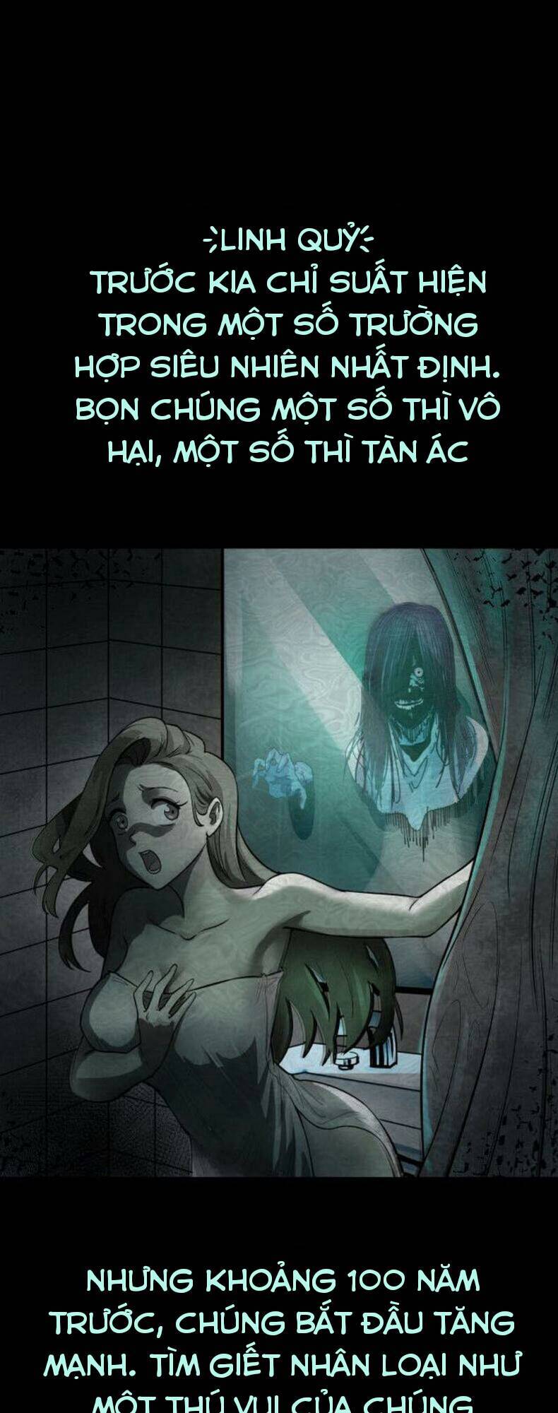 Chương 1