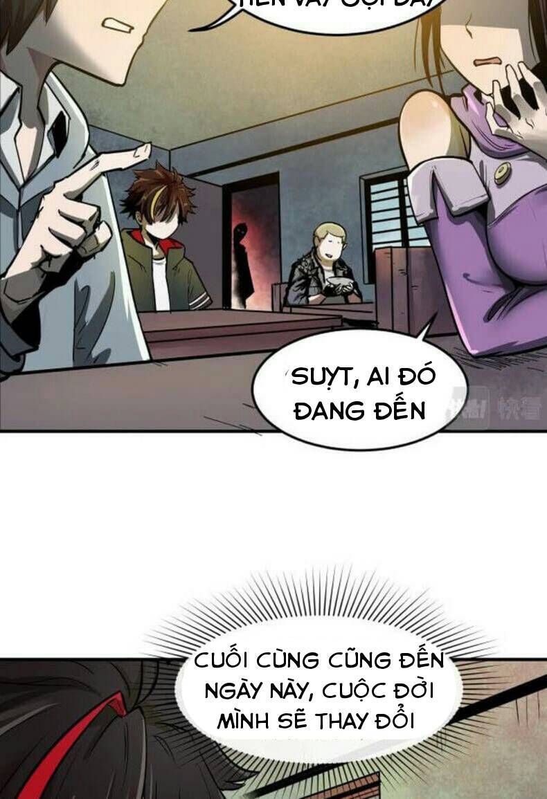 Chương 1