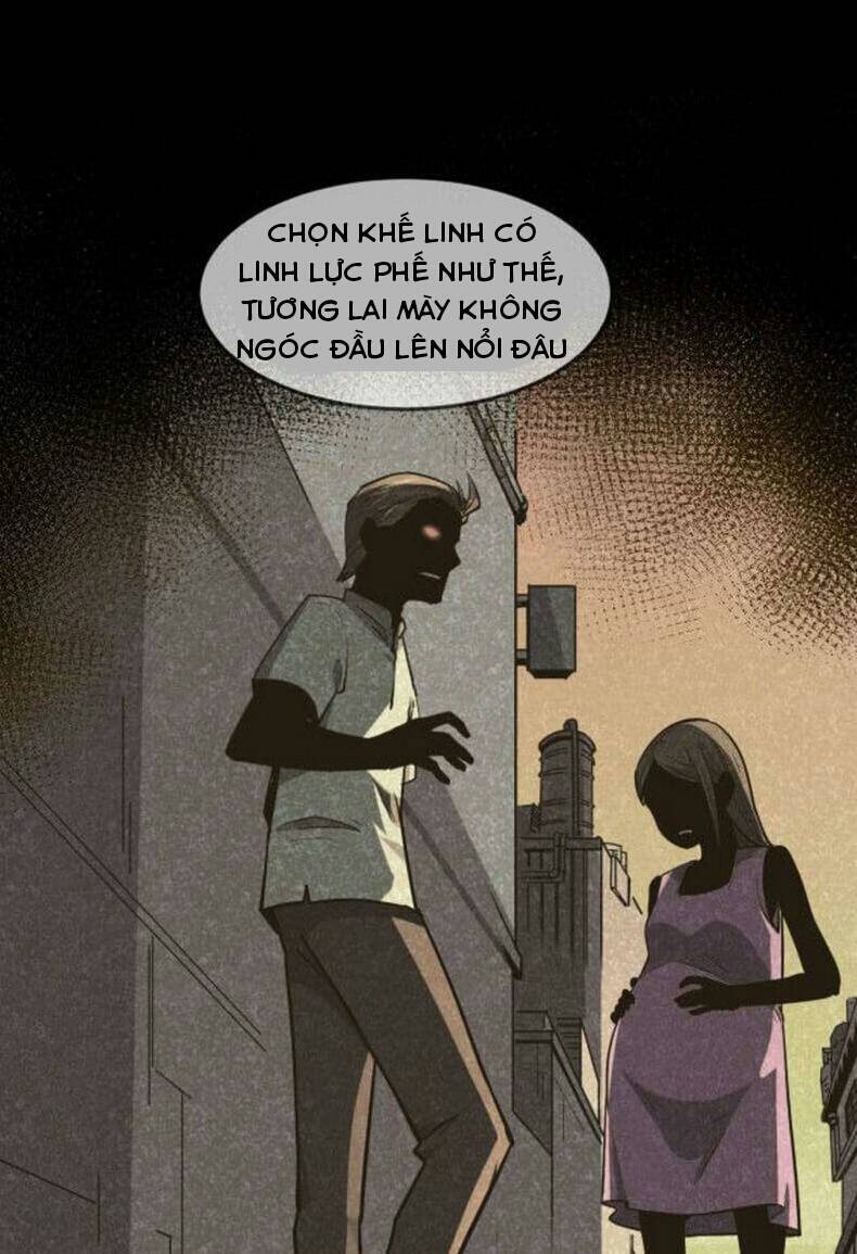 Chương 1