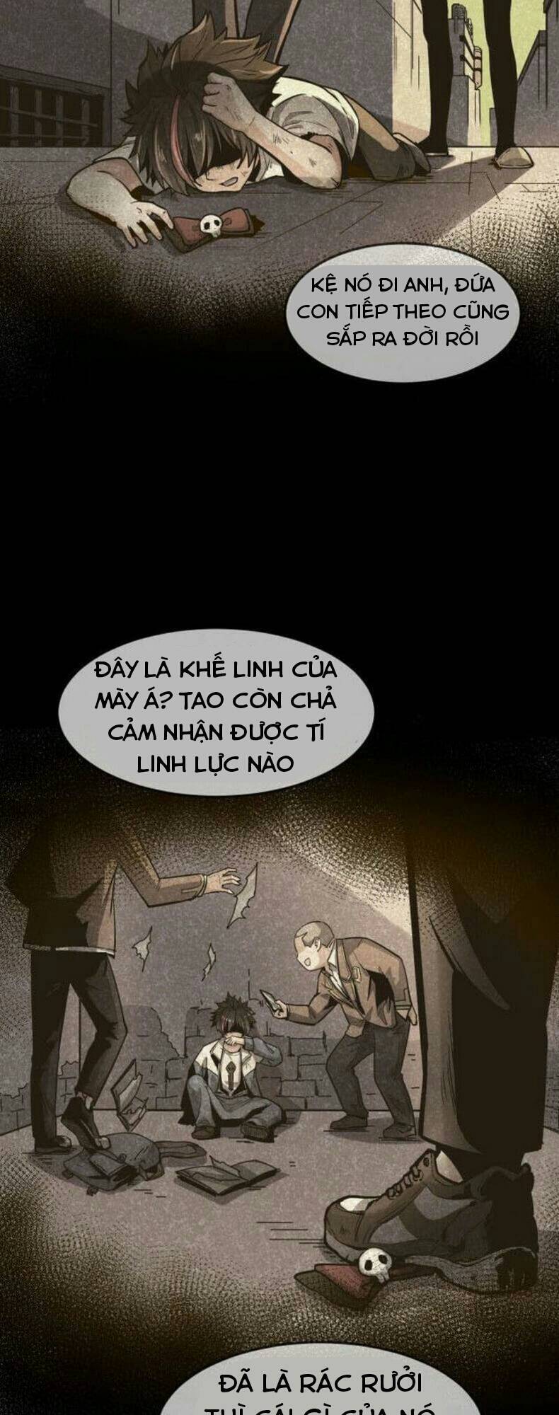 Chương 1