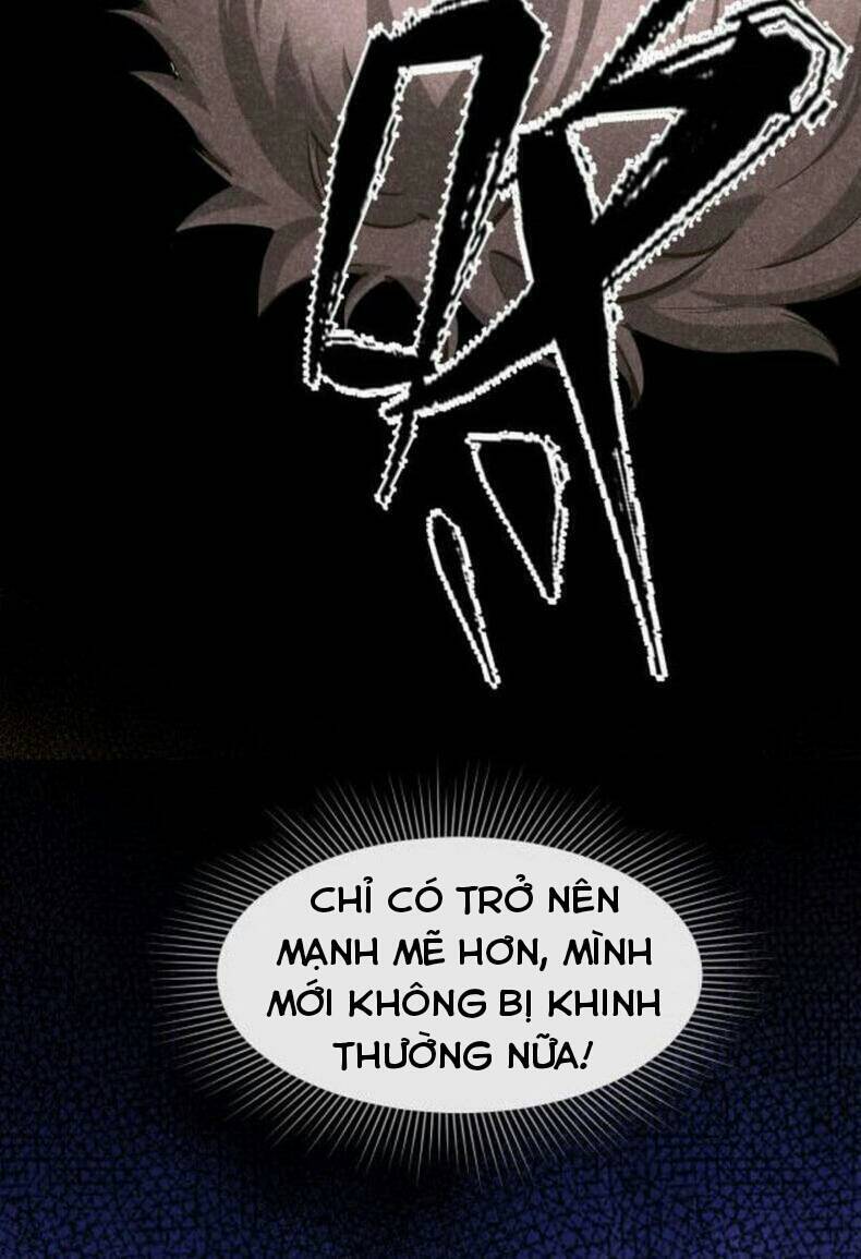 Chương 1
