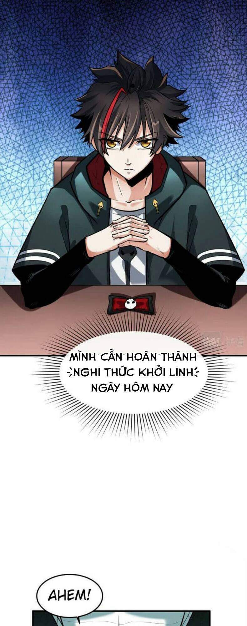 Chương 1