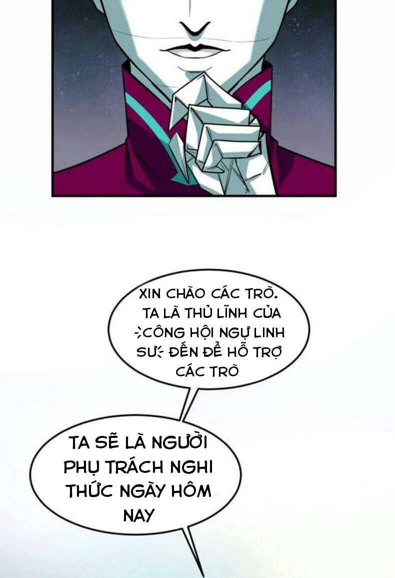 Chương 1