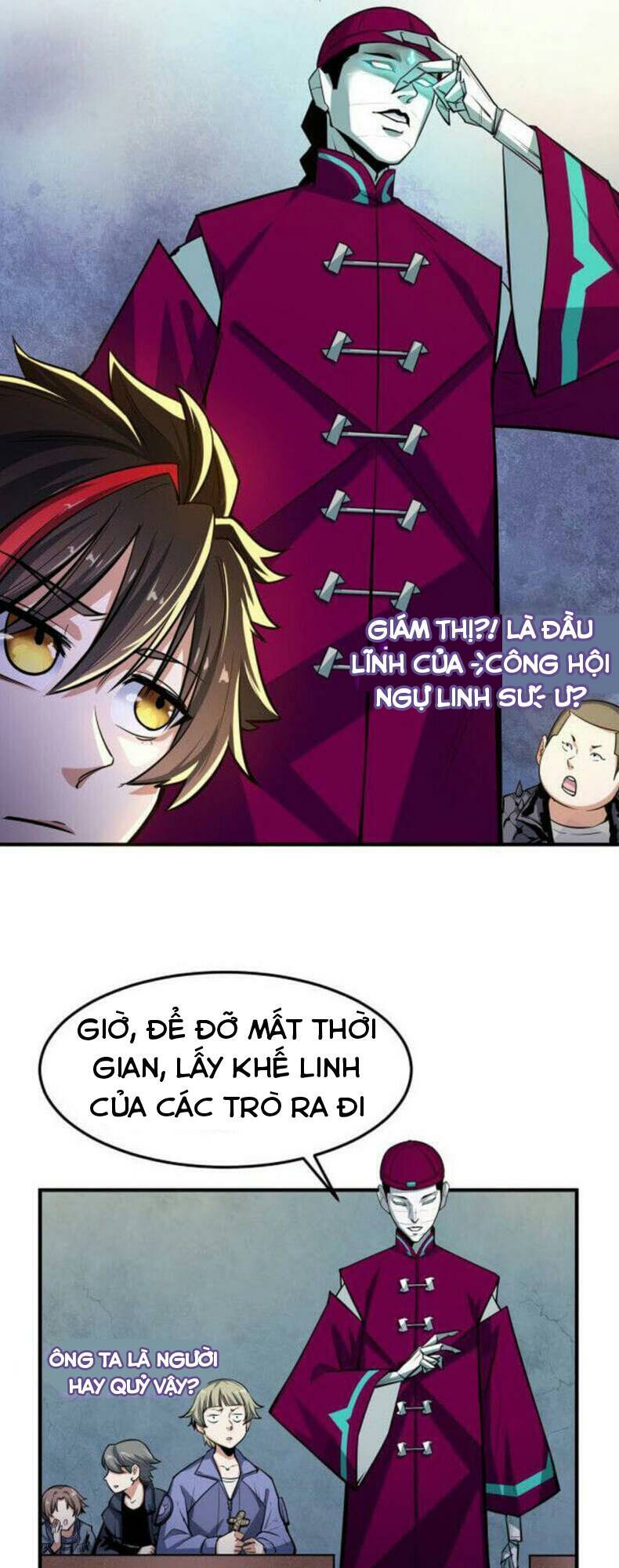 Chương 1