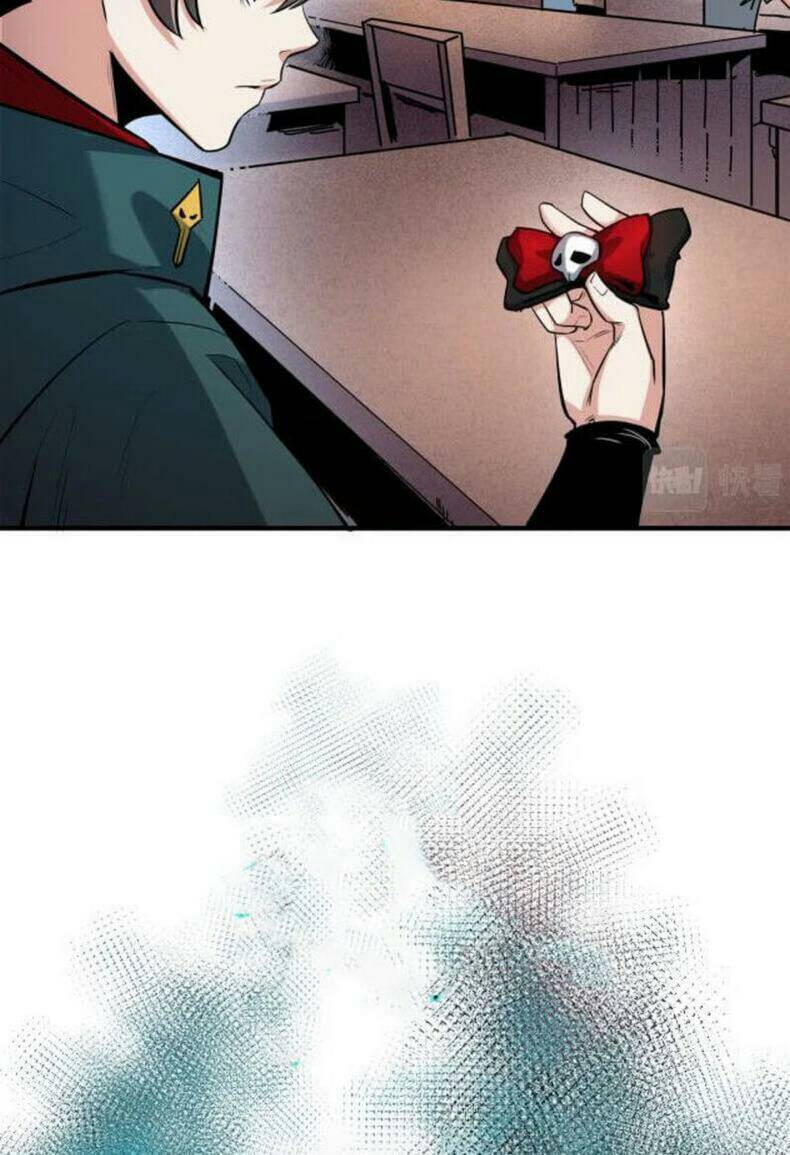 Chương 1