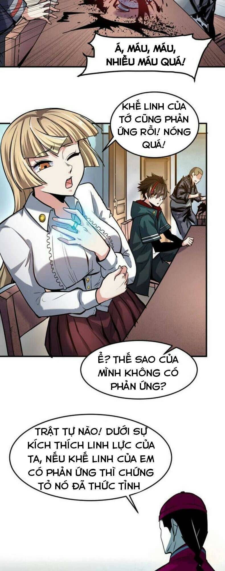 Chương 1