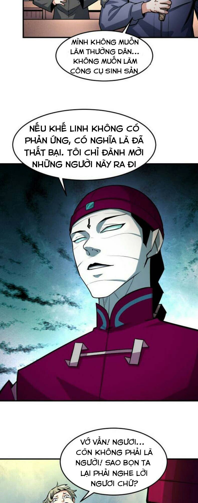 Chương 1