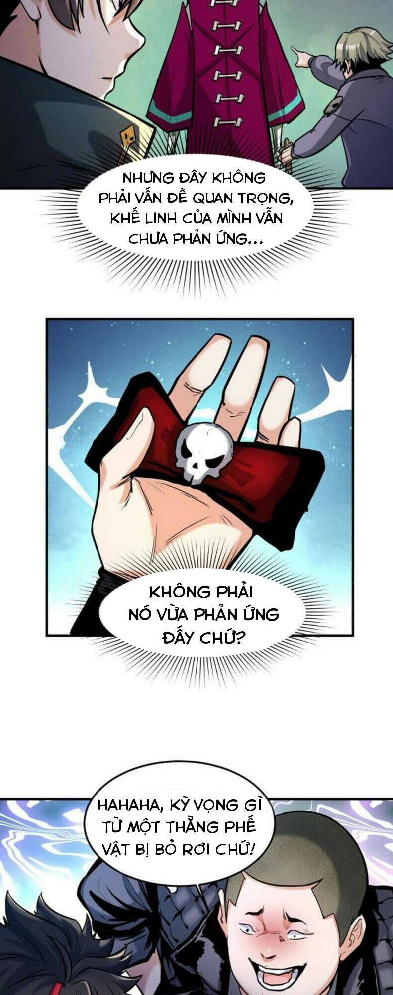 Chương 1