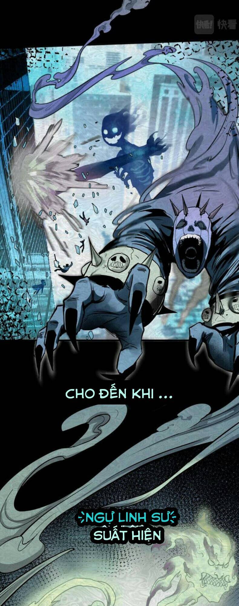 Chương 1