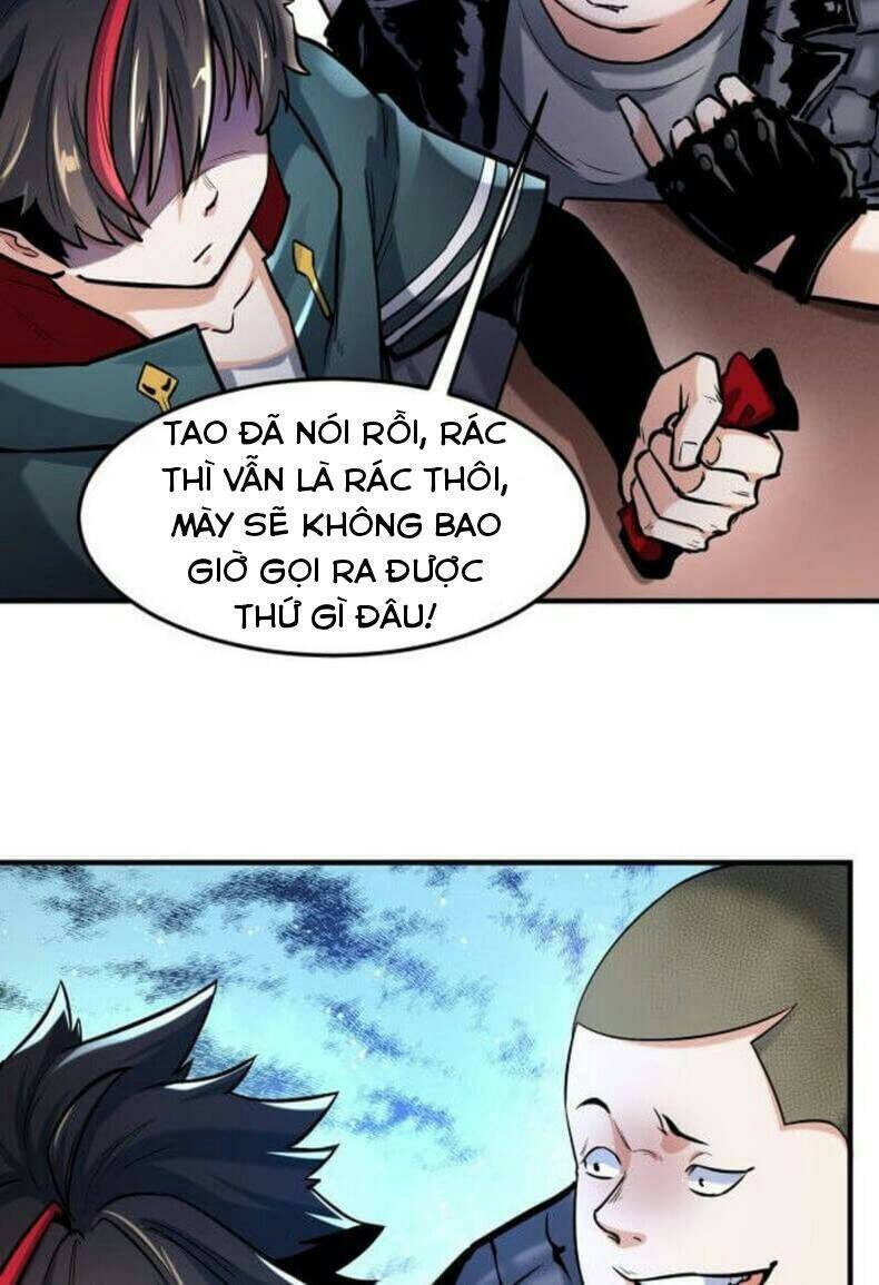 Chương 1