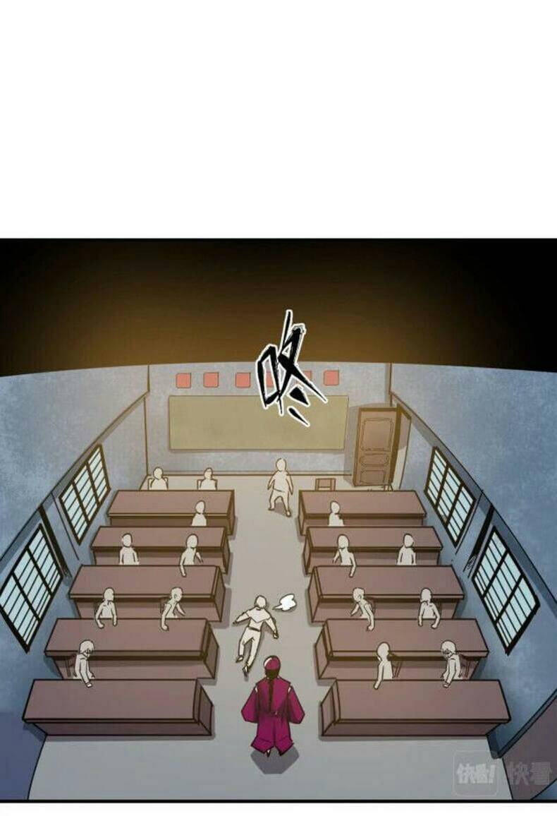 Chương 1