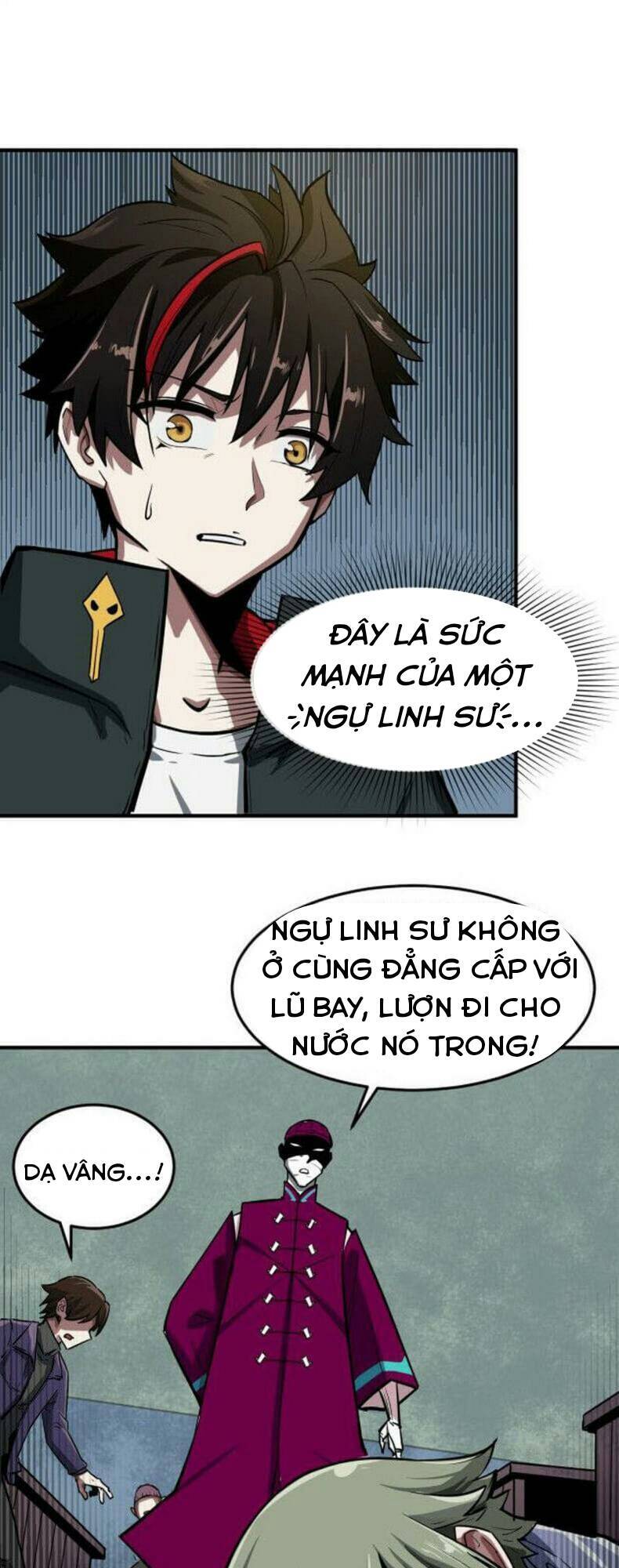 Chương 1
