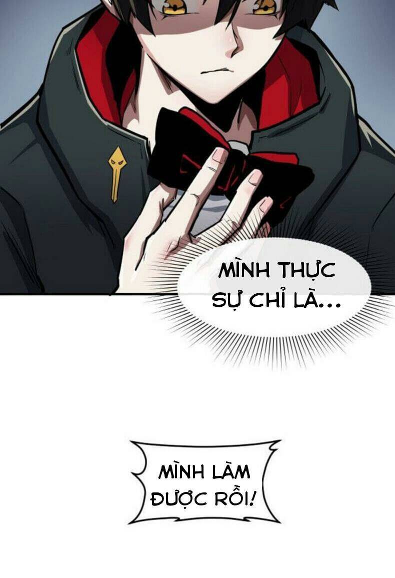 Chương 1