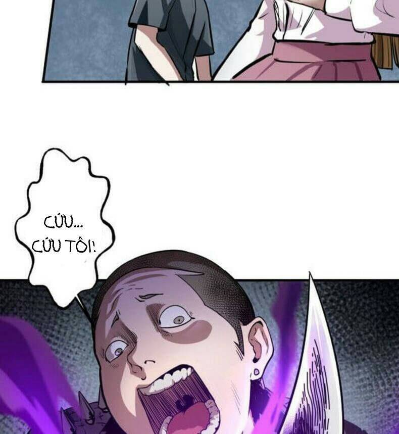 Chương 1