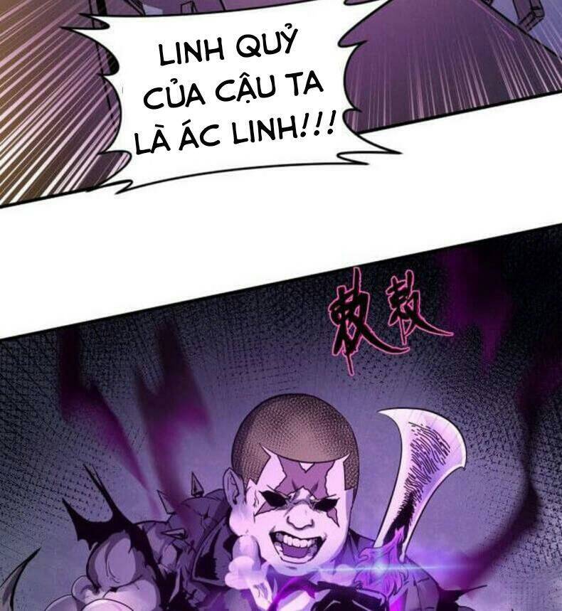 Chương 1