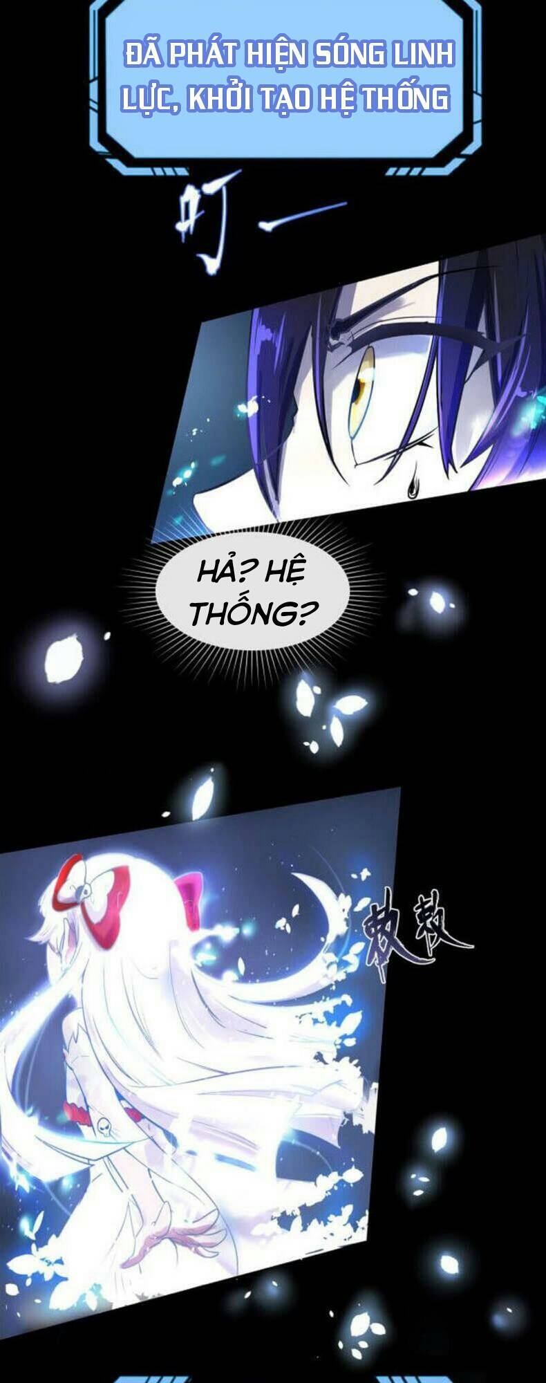 Chương 1