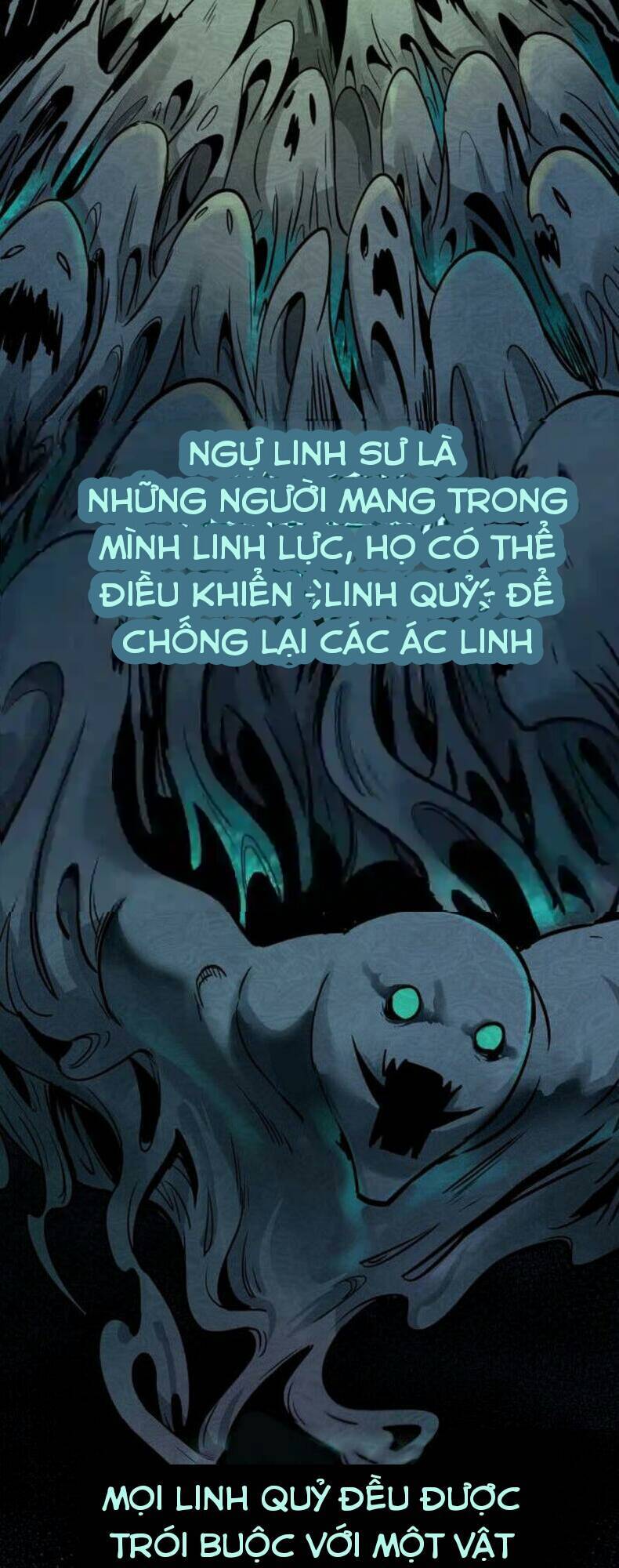 Chương 1