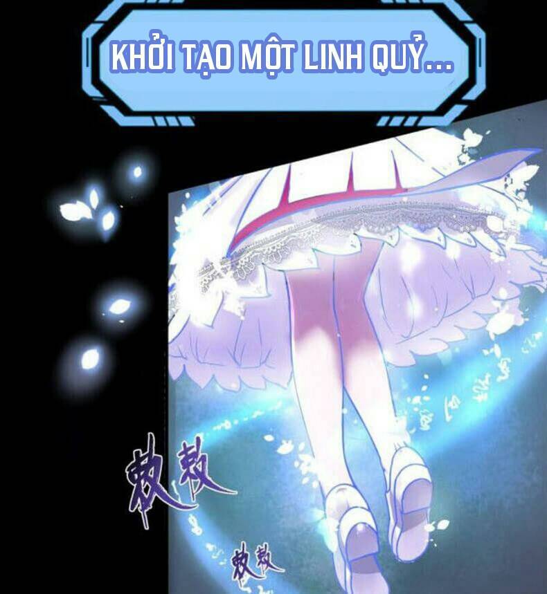 Chương 1