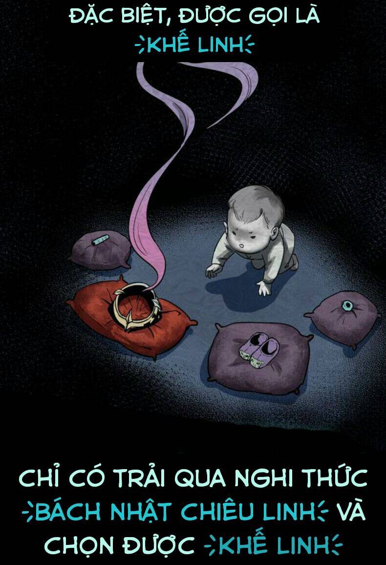 Chương 1