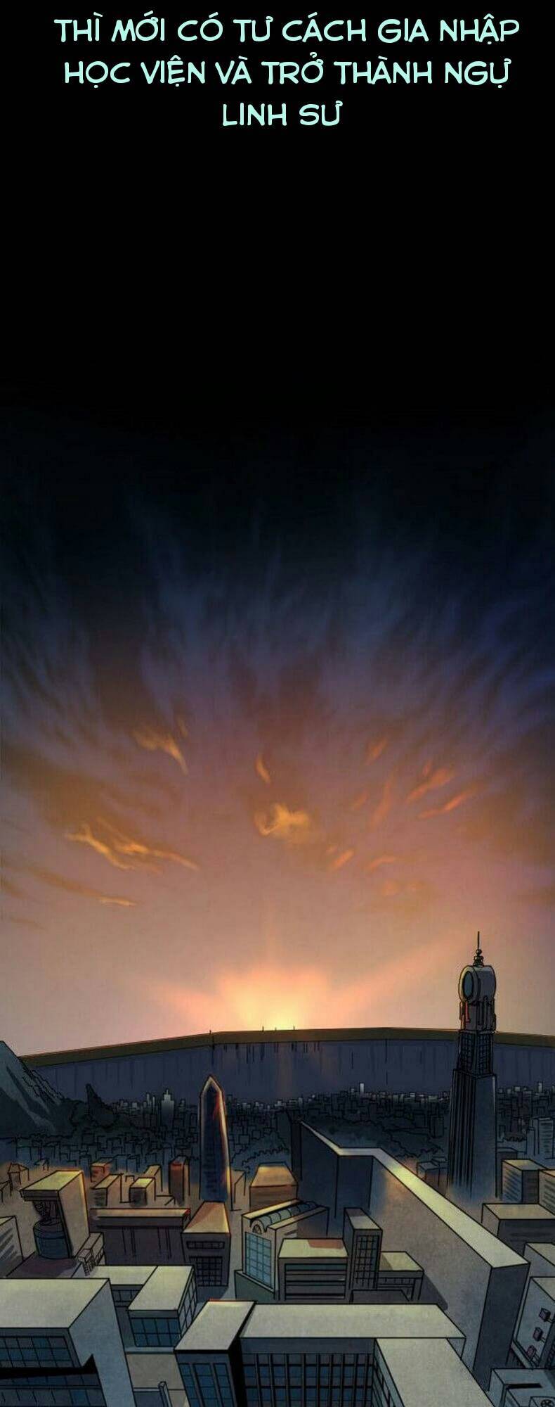 Chương 1
