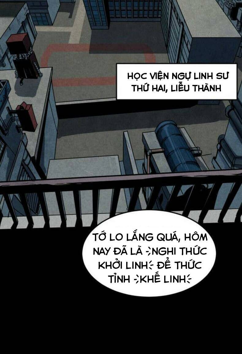 Chương 1