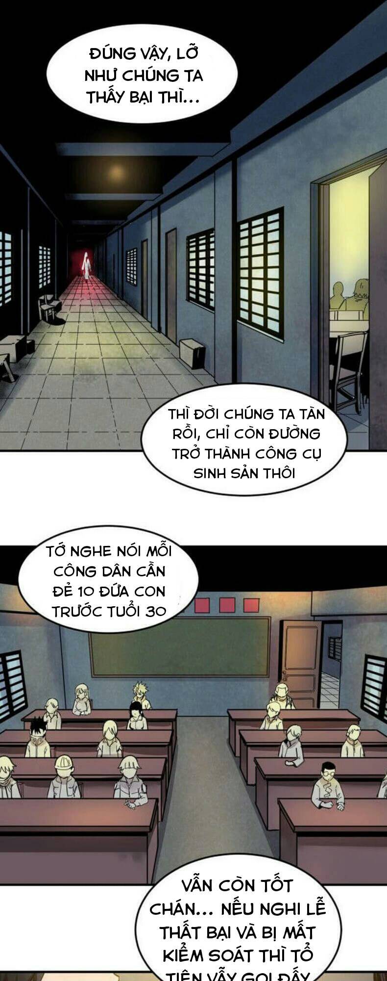 Chương 1