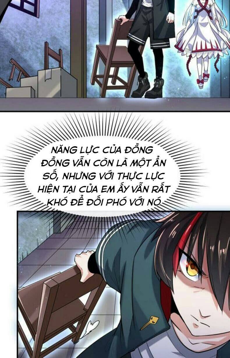 Chương 2