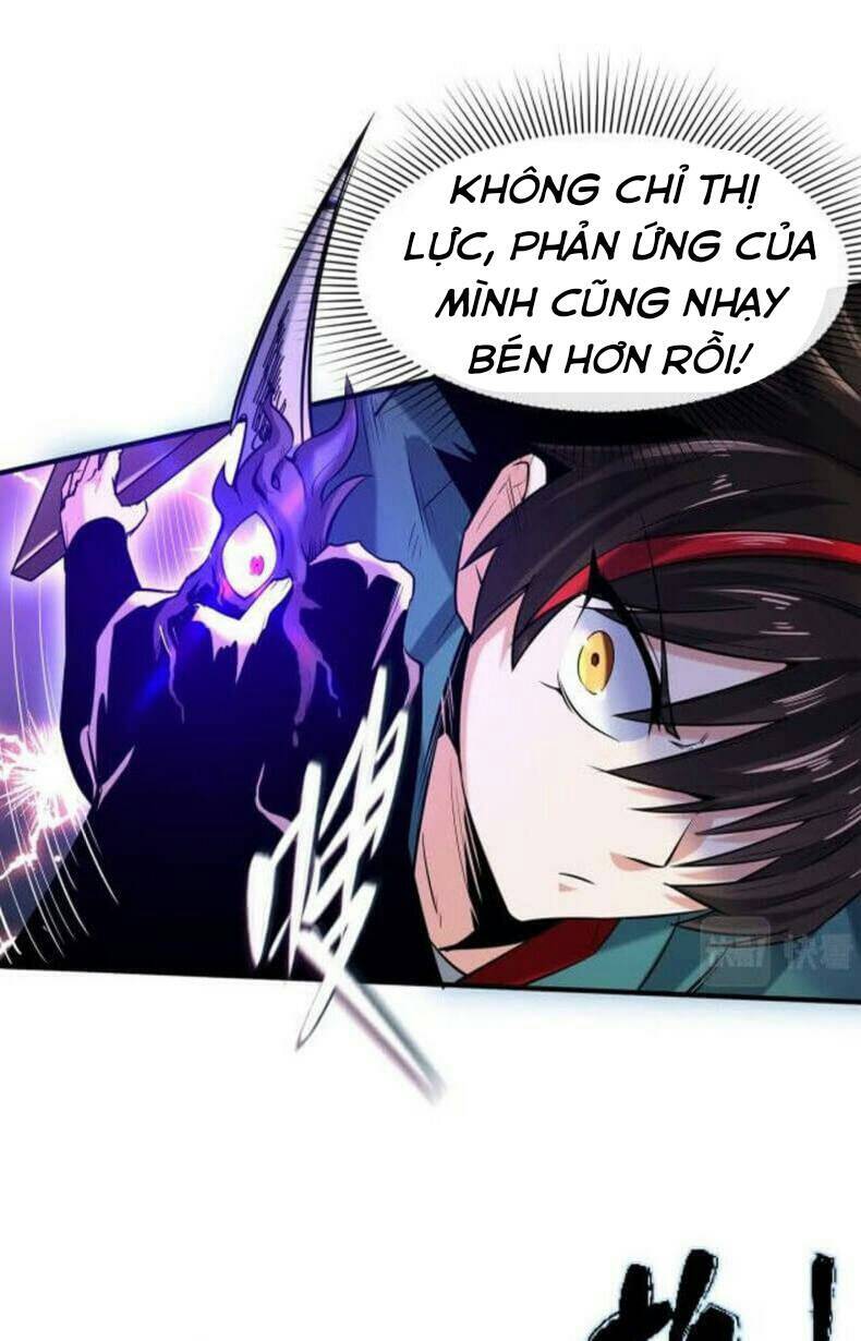 Chương 2