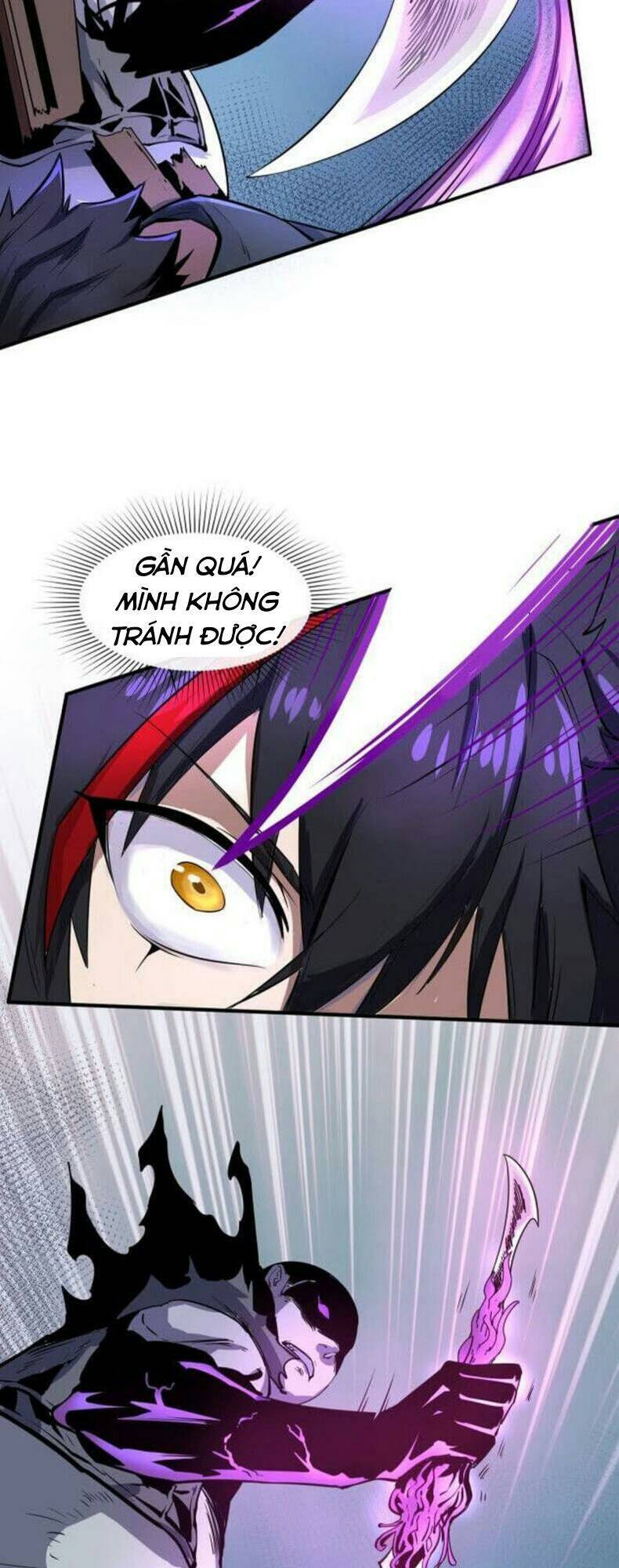Chương 2