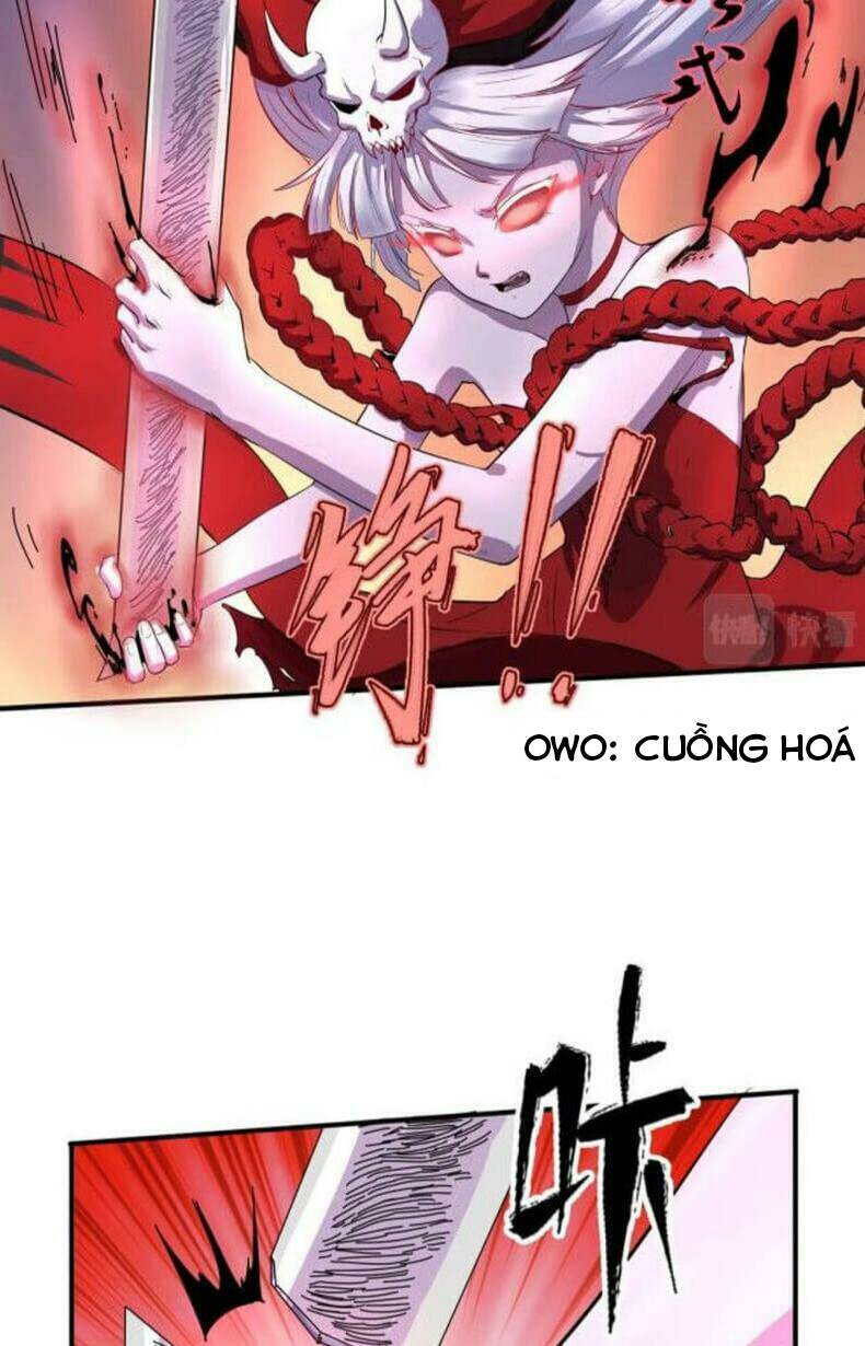 Chương 2