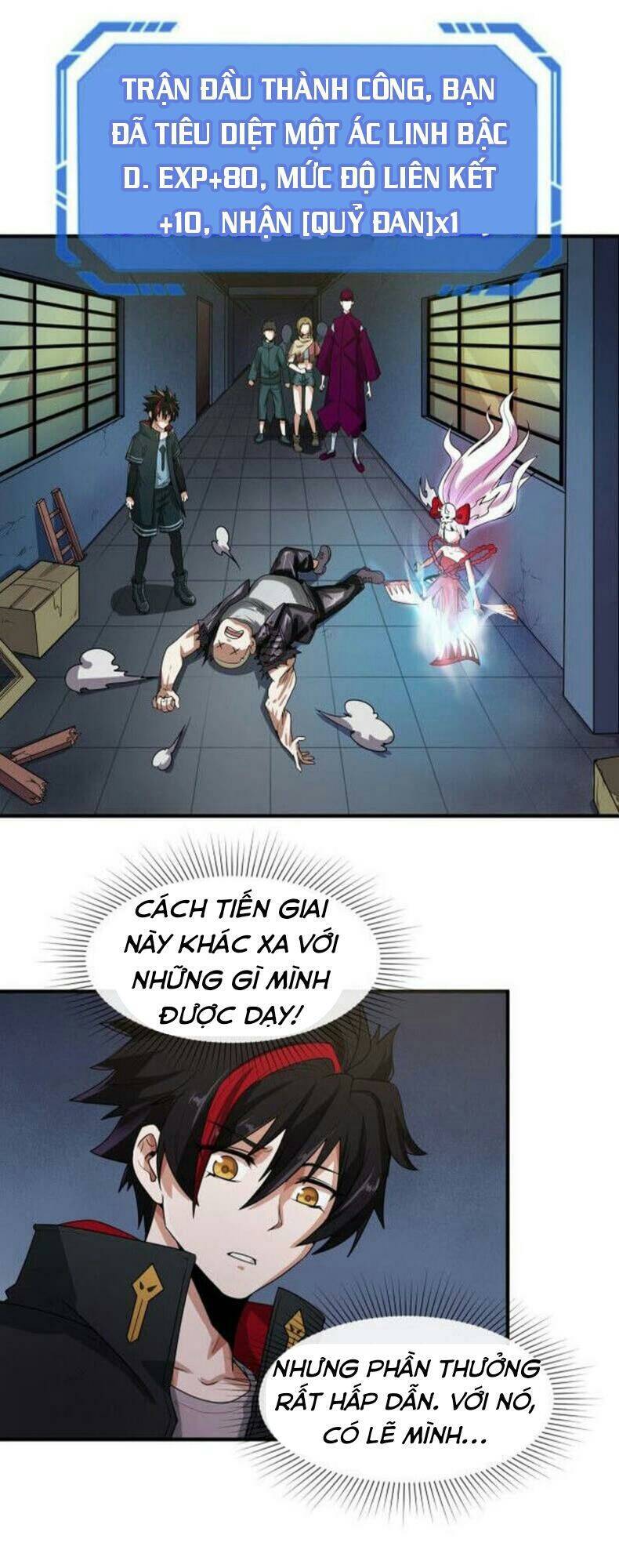 Chương 2