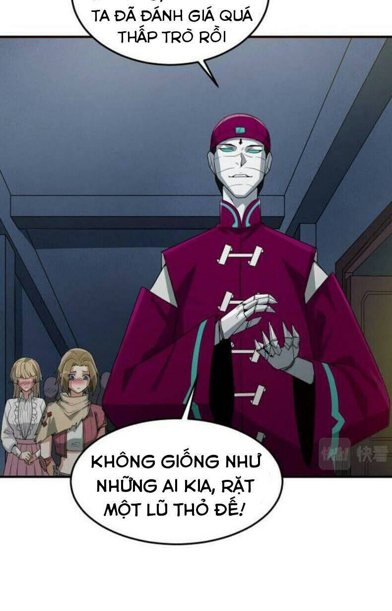 Chương 2