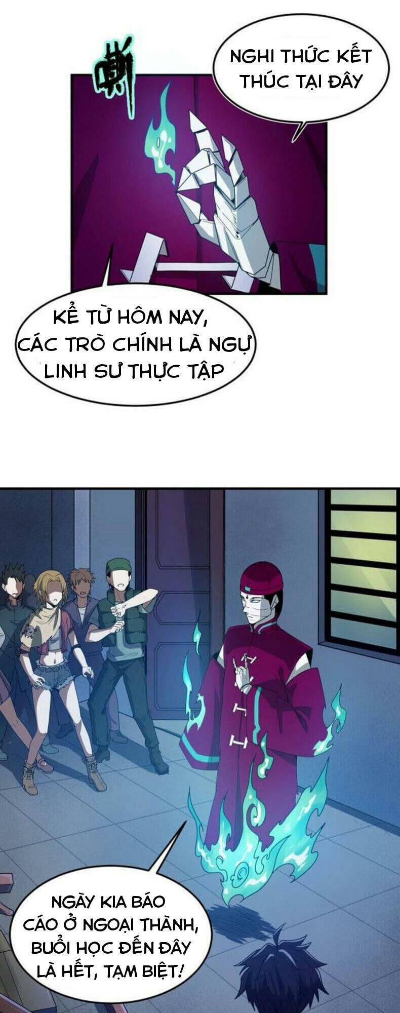 Chương 2